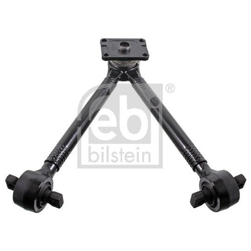 Febi Control/Trailing Arm Rear 21200