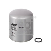 Febi Compressed-Air System Air Dryer Cartridge 45068