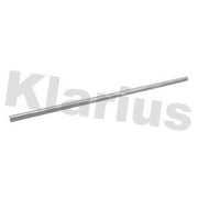 Klarius Rigid Steel Tube D 51MM L 2M RST9P RST9P