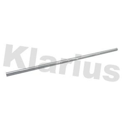Klarius Rigid Steel Tube D 51MM L 2M RST9P RST9P