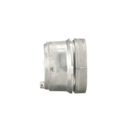 Gates Auxiliary Belt Tensioner T38745