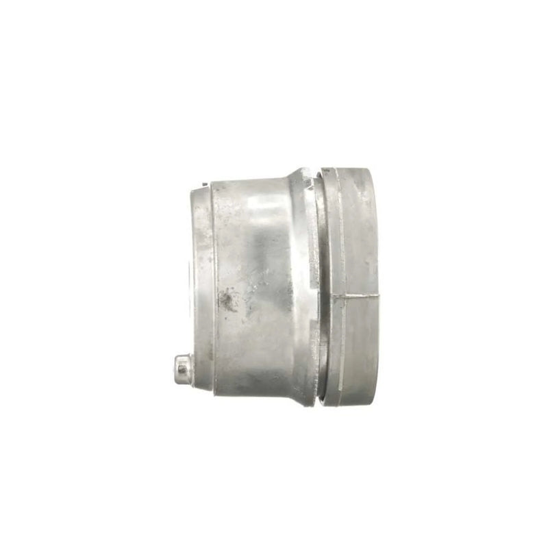 Gates Auxiliary Belt Tensioner T38745