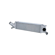 NRF Intercooler (Charge Air Cooler) 309062