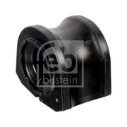 Febi Anti Roll Bar Mounting Bracket Rear 175928