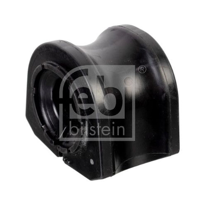 Febi Anti Roll Bar Mounting Bracket Rear 175928