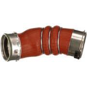Gates Intercooler Turbo Charge Air Hose 220mm 09-0199