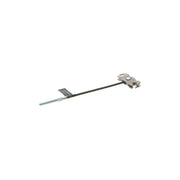 Bosch Handbrake Cable Front 1 987 482 895