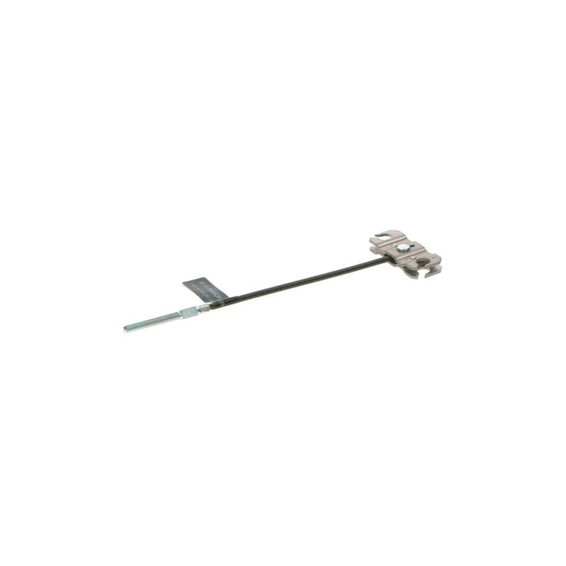 Bosch Handbrake Cable Front 1 987 482 895