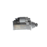 Bosch Starter Motor 12V 2kW 13 Teeth 1 986 S01 048