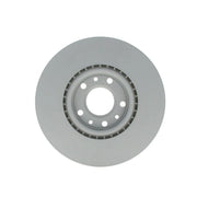 Bosch 2 x Vented Front Brake Discs 0 986 479 A88