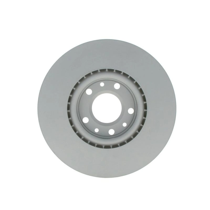 Bosch 2 x Vented Front Brake Discs 0 986 479 A88