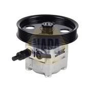 NAPA Power Steering Hydraulic Pump NPS1225