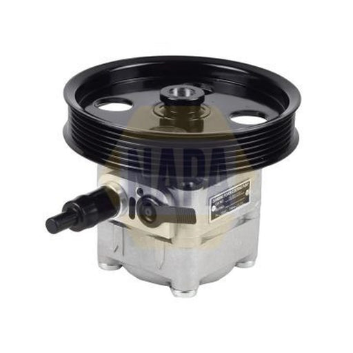 NAPA Power Steering Hydraulic Pump NPS1225