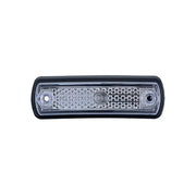 Hella Lamp Po MG24 2PF Front 2PF 354 985-031