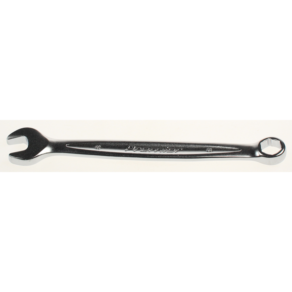 Sealey Combination spanner 8mm 6pt