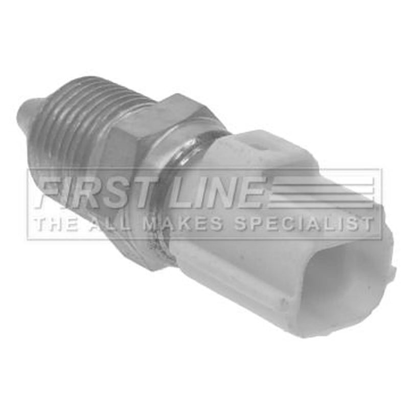 First Line Coolant Temperature Sensor FTS3004