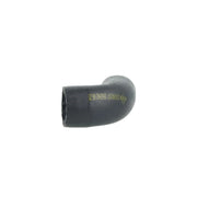 NRF Intercooler Turbo Charge Air Hose 166542