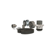 Gates Timing Belt & Water Pump Kit KP15648XS-1