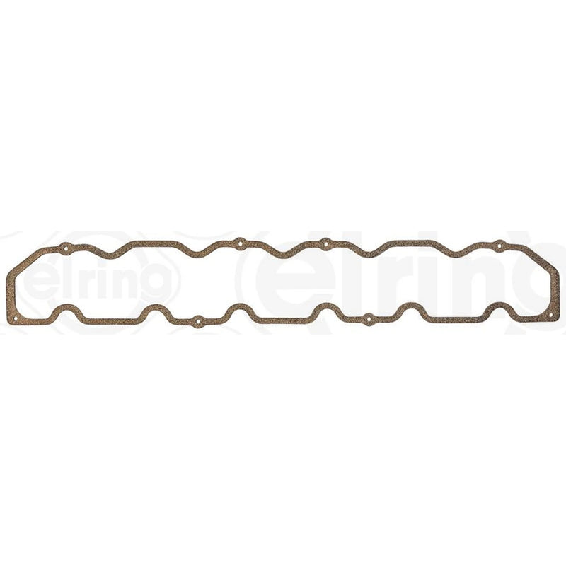 Elring Cylinder Head Cover Gasket Cork B33.510