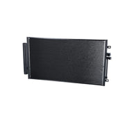 NRF Air Conditioning Condenser 350568