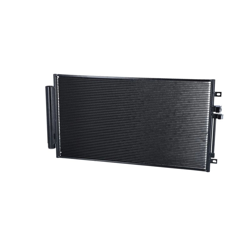 NRF Air Conditioning Condenser 350568