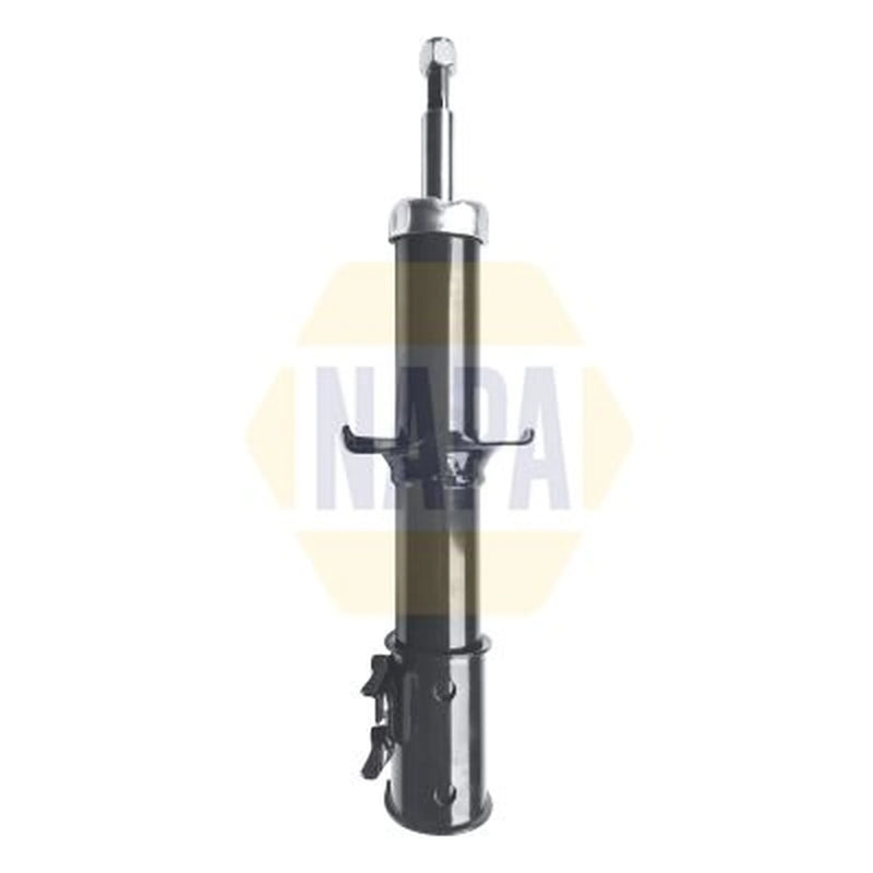 NAPA Shock Absorber Damper Strut Front Right NSA1565