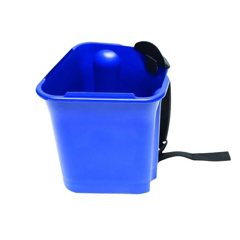 Marshalltown Heavy-Duty Paint Pail 950ml - MHDP