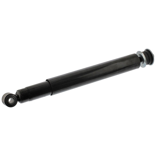 Febi 20375 Shock Absorber Fits Scania Febi Bilstein  - Town Parts