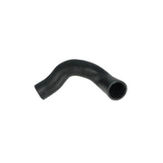 NRF Intercooler Turbo Charge Air Hose 166476