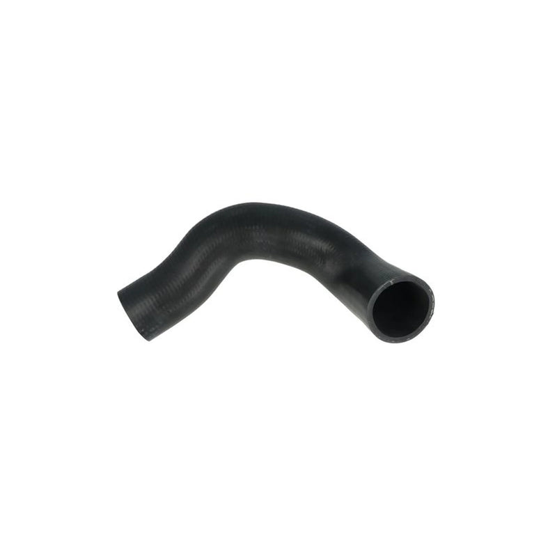 NRF Intercooler Turbo Charge Air Hose 166476