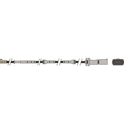 Juratek Brake Pad Wear Sensor Front JCW414