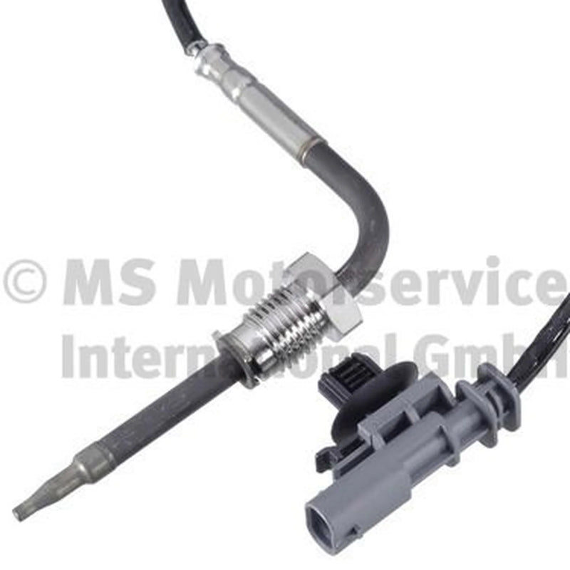 Pierburg Exhaust Gas Temperature Sensor after soot partic 7.11020.46.0