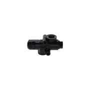 Bosch Power Steering Control Valve 4 533 004 055