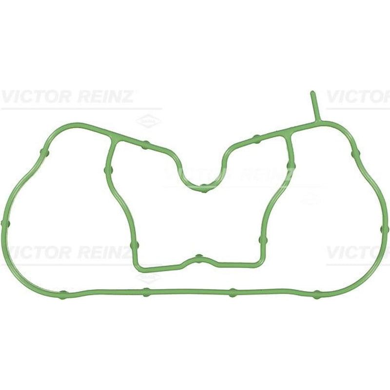 Victor Reinz Intake Manifold Gasket Thick 71-36574-00