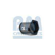 BM Catalysts Dpf BM11138