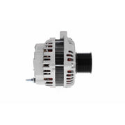 Hella Car Alternator 12V 8EL 012 584-001