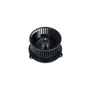 NRF Heater Blower Fan 34438