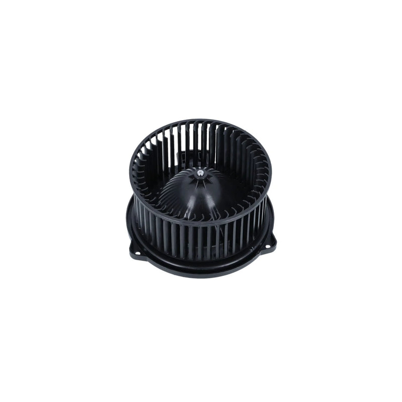 NRF Heater Blower Fan 34438