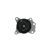 Valeo Engine Cooling Water Pump 529521