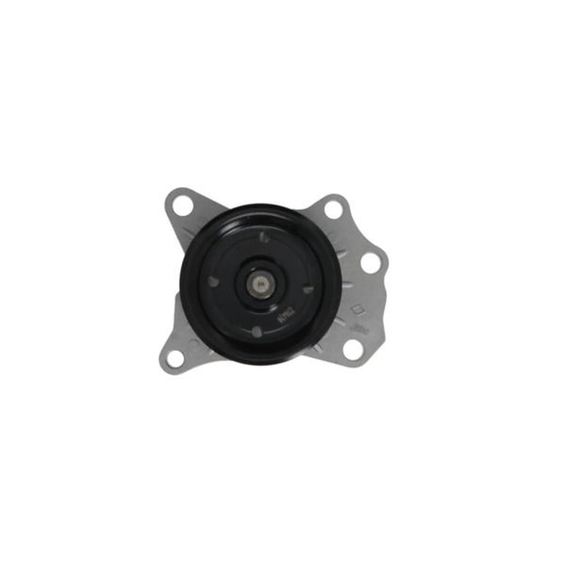 Valeo Engine Cooling Water Pump 529521