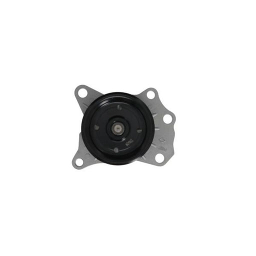 Valeo Engine Cooling Water Pump 529521