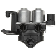 Gates Coolant Control Valve Assembly EHV101