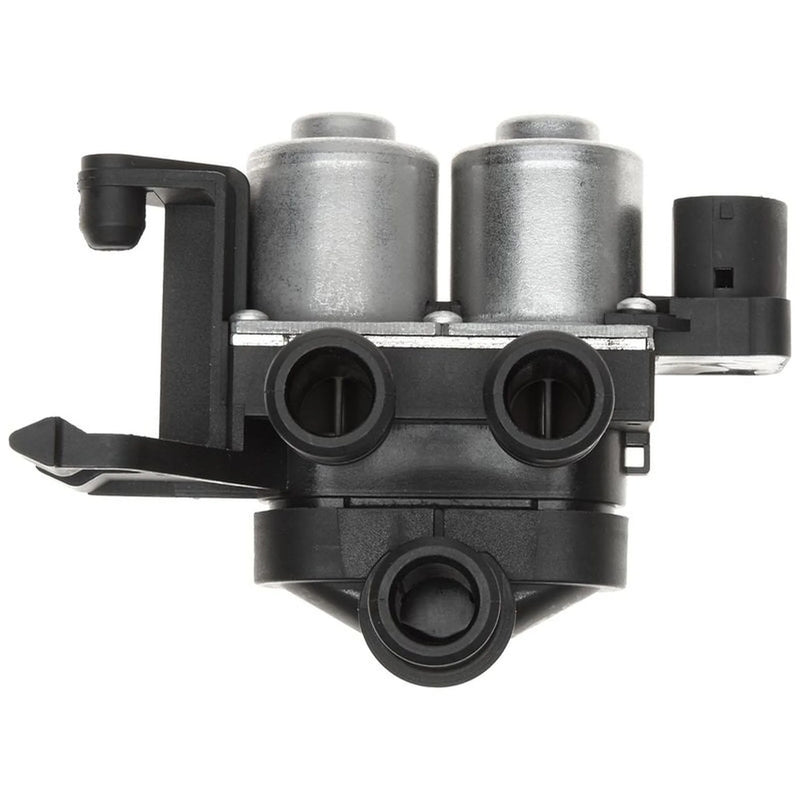 Gates Coolant Control Valve Assembly EHV101
