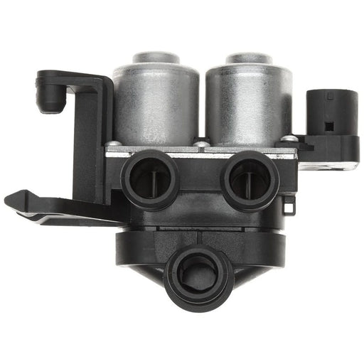 Gates Coolant Control Valve Assembly EHV101