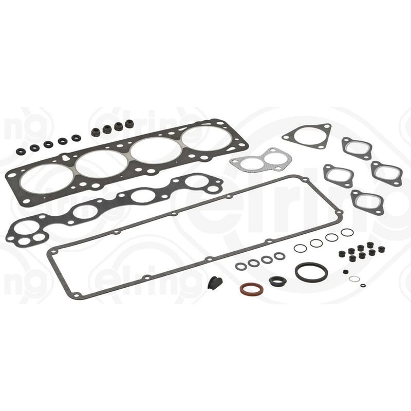 Elring Cylinder Head Gasket Kit 600.024