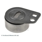 Blue Print Timing Belt Tensioner Pulley OD ID Wide ADH27628
