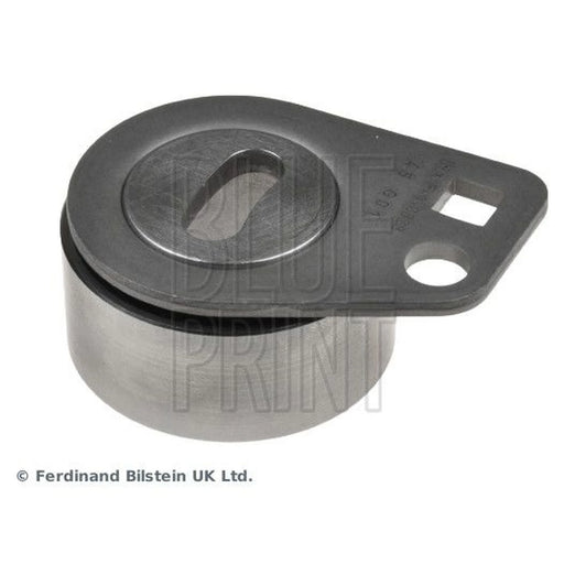 Blue Print Timing Belt Tensioner Pulley OD ID Wide ADH27628