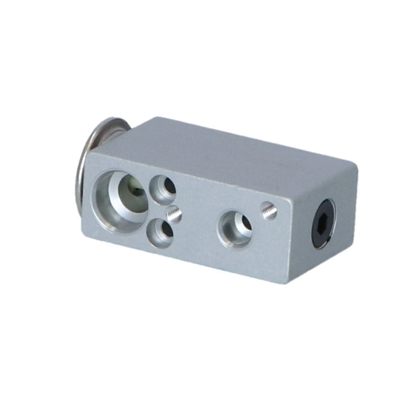 NRF Air Conditioning Expansion Valve 38365