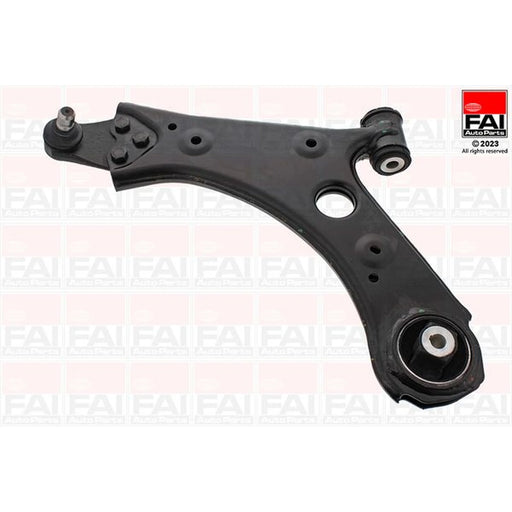 FAI Control/Trailing Arm SS9017