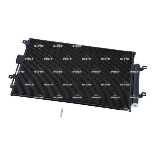 NRF Air Conditioning Condenser 350601